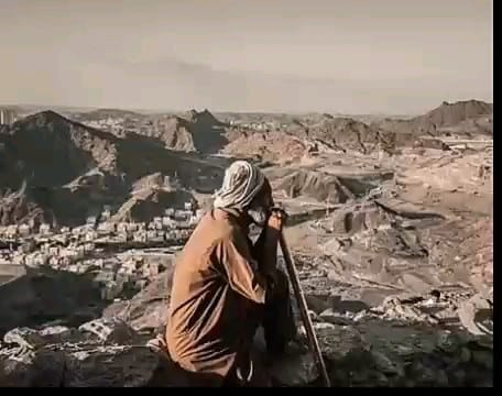 Post 9 by ꜱᴀʀɪʏɪʟᴅɪᴢ ʙᴜᴛɪᴋ on Instagram (video)