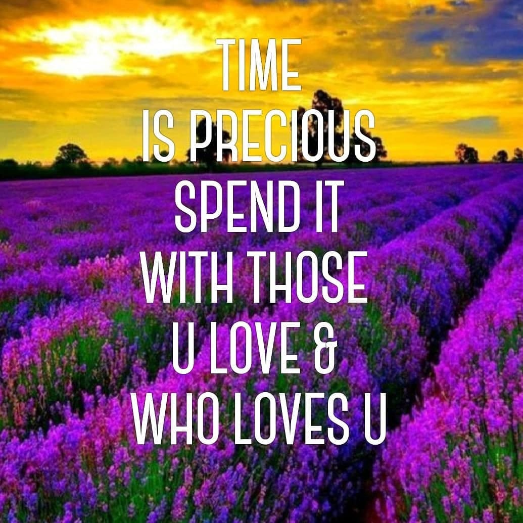 Post 4 by Posh Makeup Academy on Instagram (image)