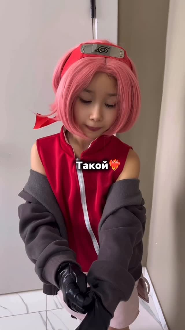 Post 2 by ТЕРАПЕВТ - ДИЕТОЛОГ, НУТРИЦИОЛОГ on Instagram (video)