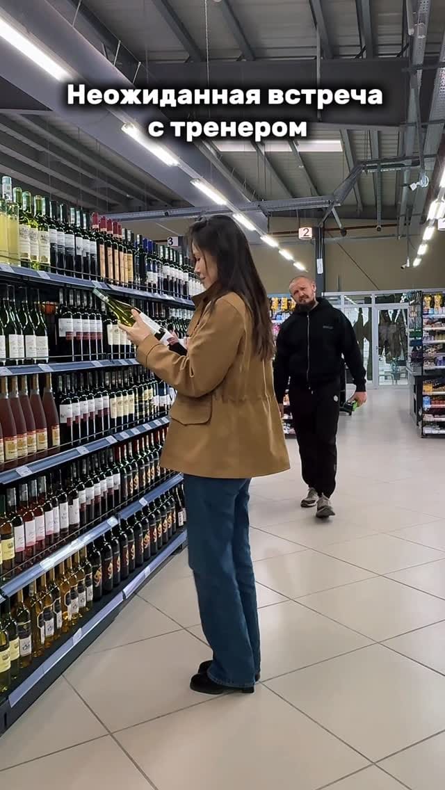 Post 3 by ТЕРАПЕВТ - ДИЕТОЛОГ, НУТРИЦИОЛОГ on Instagram (video)