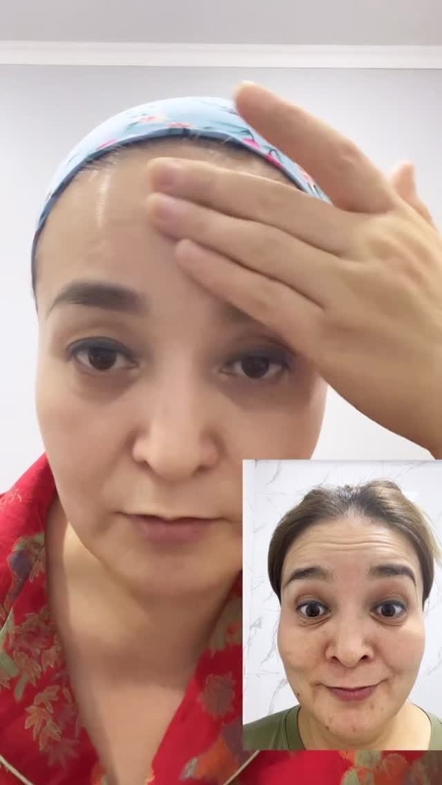 Post 7 by Ғайни Серікбайқызы ЛОГОПЕД / ДЕФЕКТОЛОГ Алматы on Instagram (video)