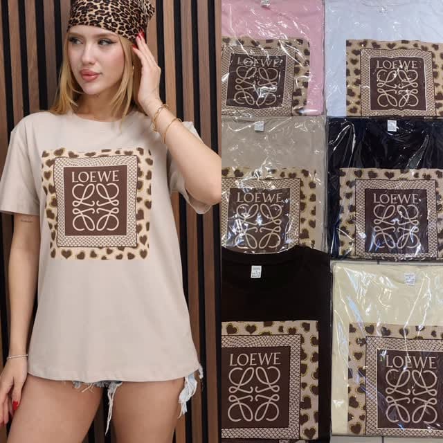 Post 1 by Akdeniz Güngören -WHOLESALE on Instagram (video)