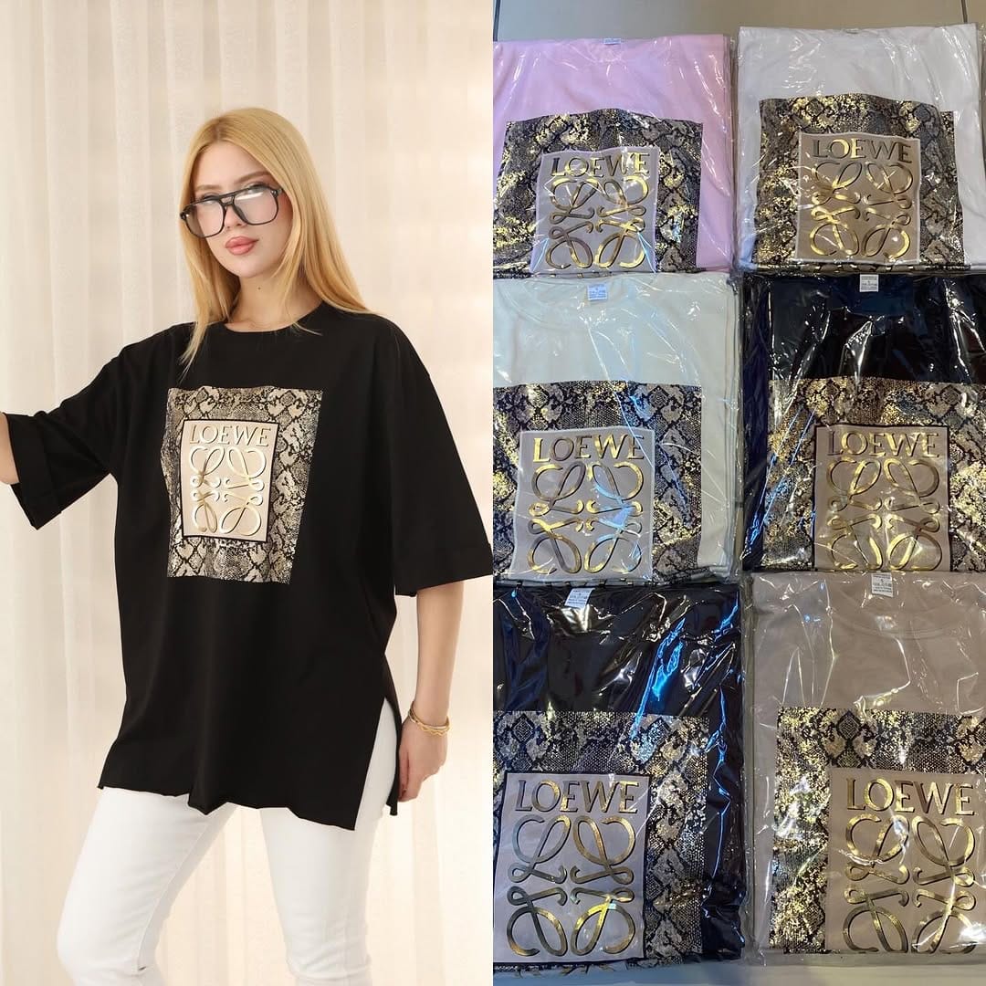 Post 5 by Akdeniz Güngören -WHOLESALE on Instagram (carousel)