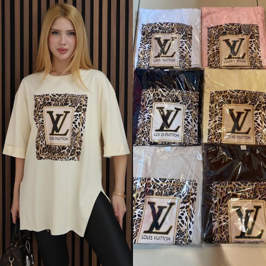 Post 9 by Akdeniz Güngören -WHOLESALE on Instagram (carousel)