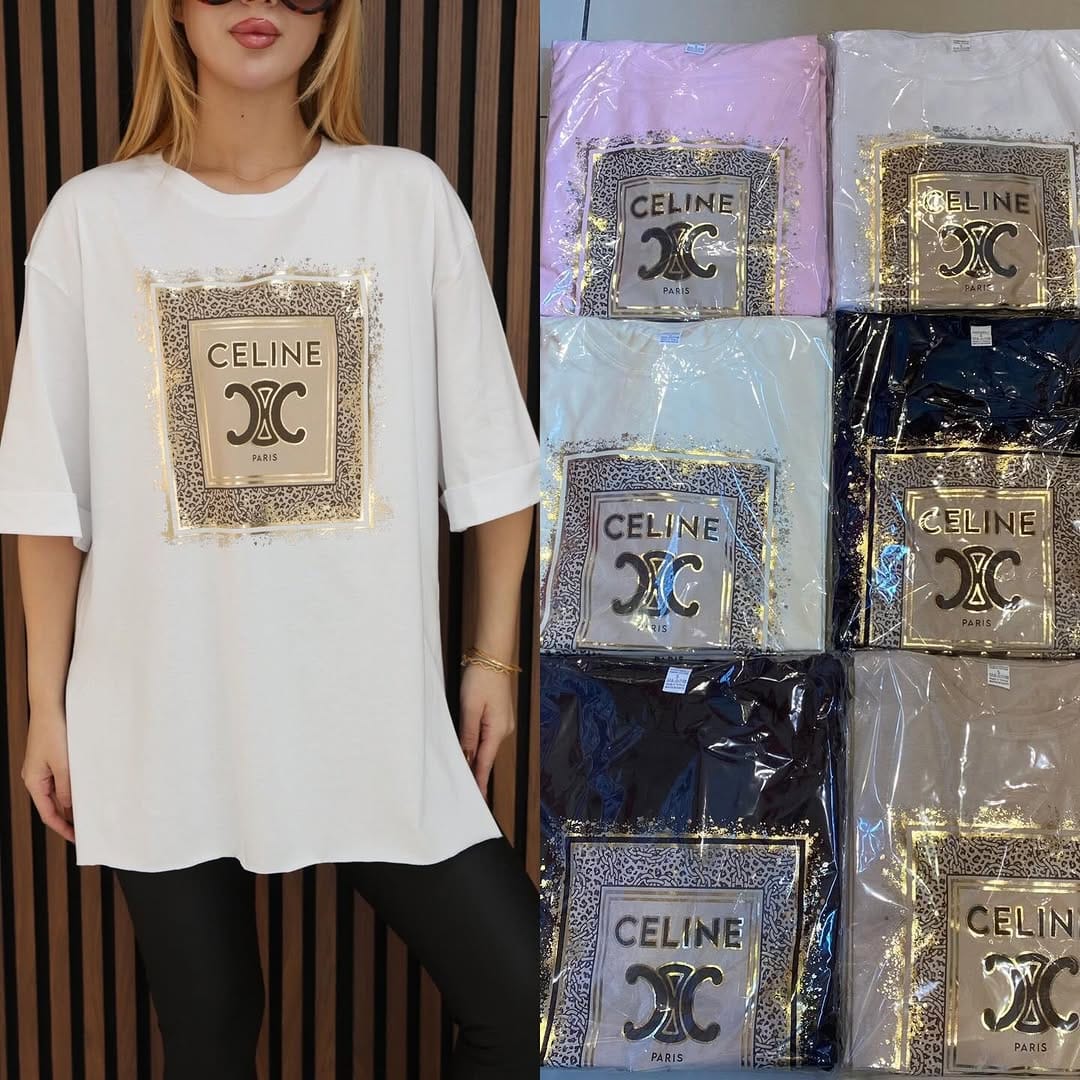 Post 7 by Akdeniz Güngören -WHOLESALE on Instagram (carousel)