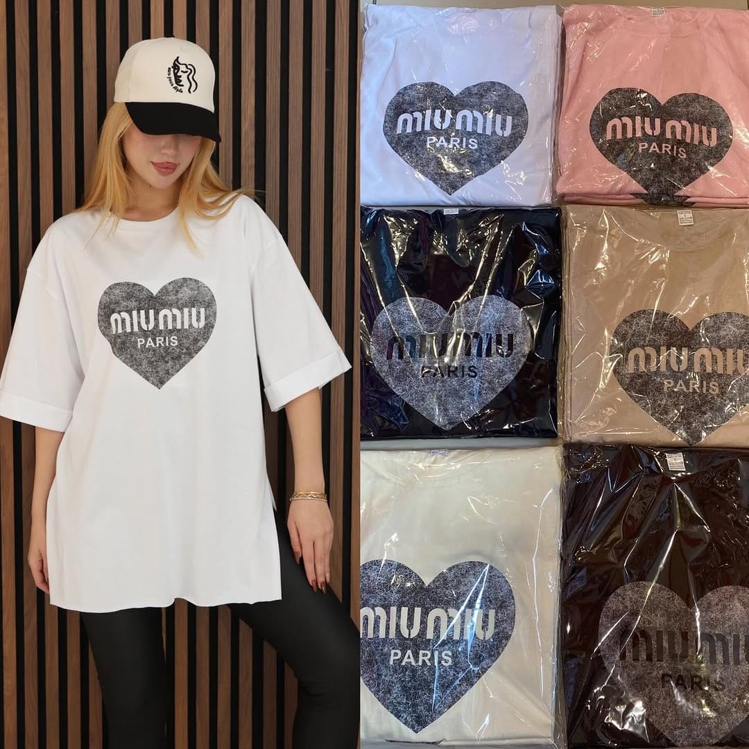 Post 8 by Akdeniz Güngören -WHOLESALE on Instagram (carousel)