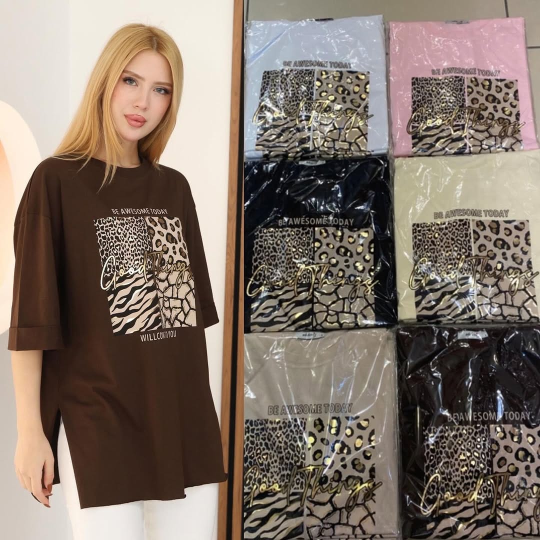 Post 6 by Akdeniz Güngören -WHOLESALE on Instagram (carousel)