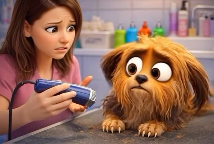 Post 5 by Happypetmexico on Instagram (video)
