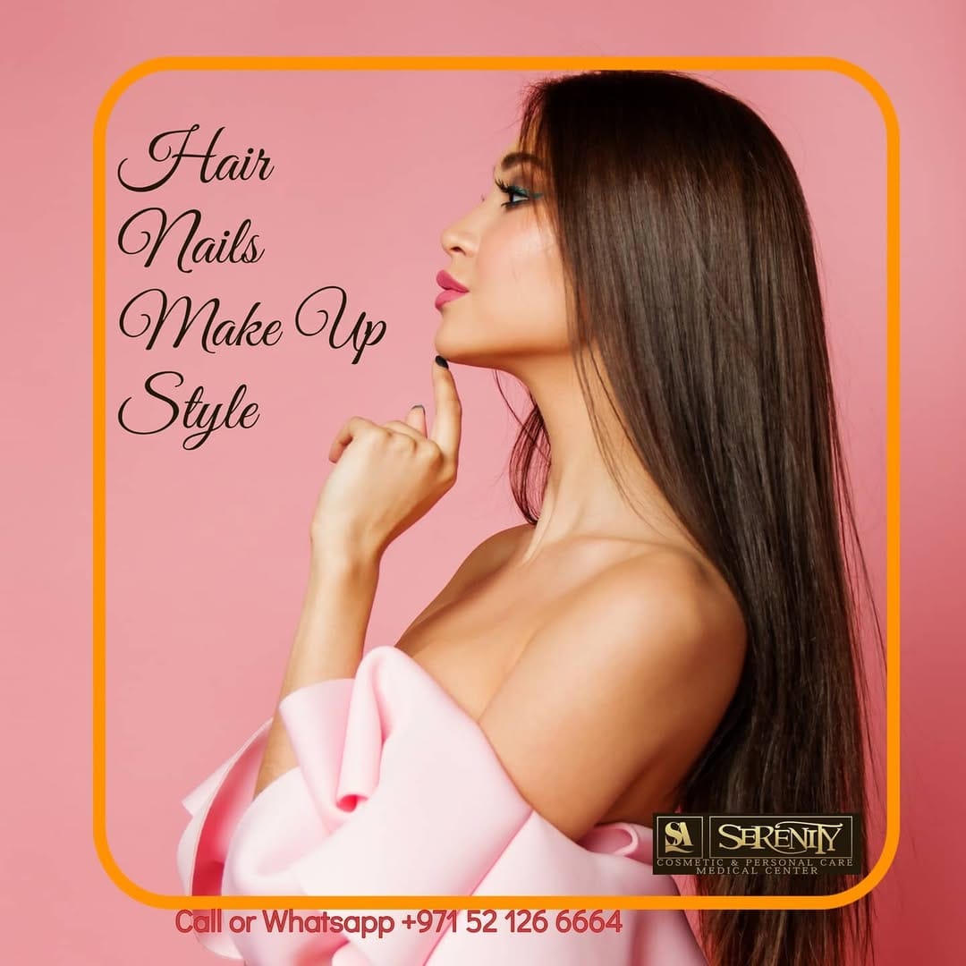 Post 1 by Serenity Lashextension on Instagram (image)