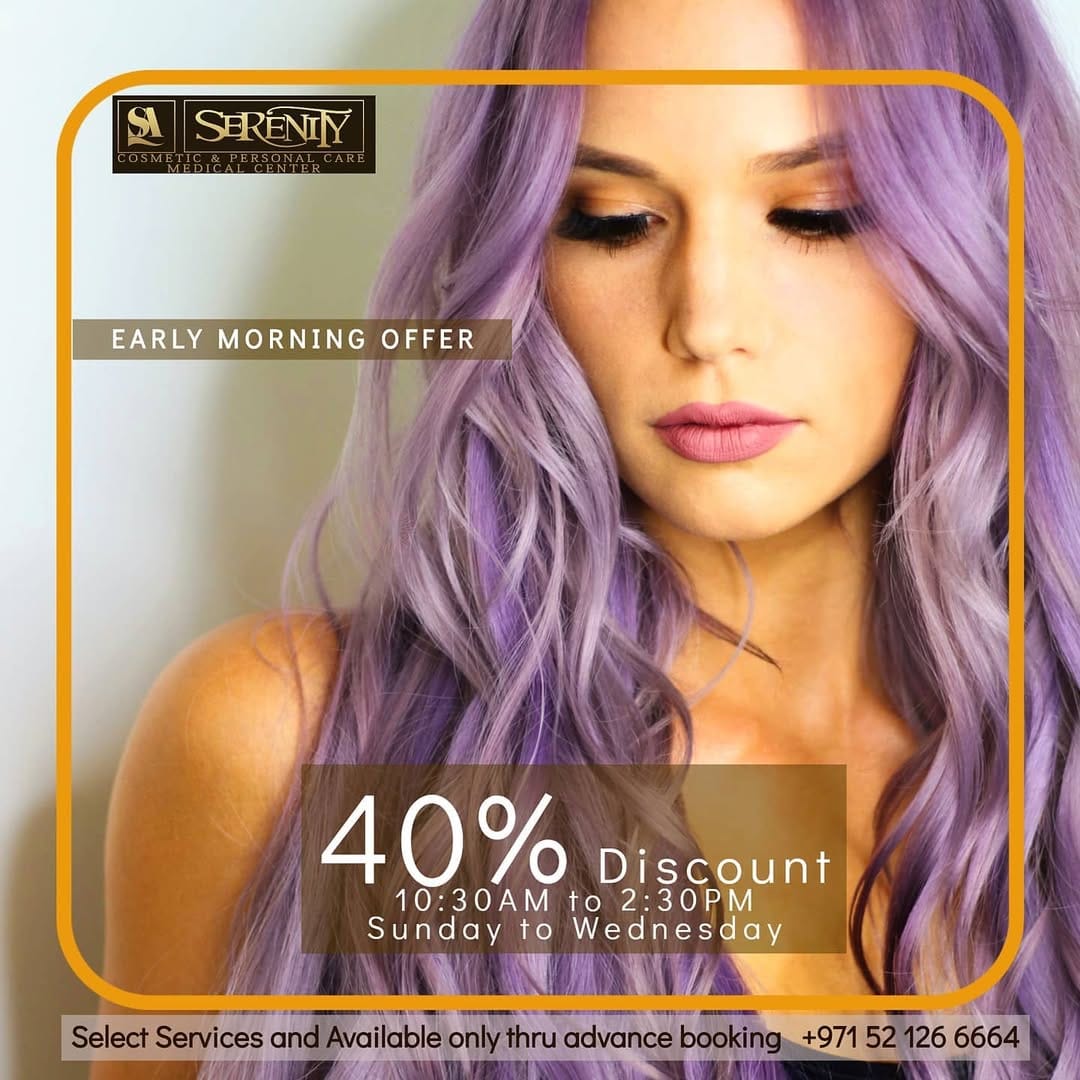 Post 10 by Serenity Lashextension on Instagram (image)