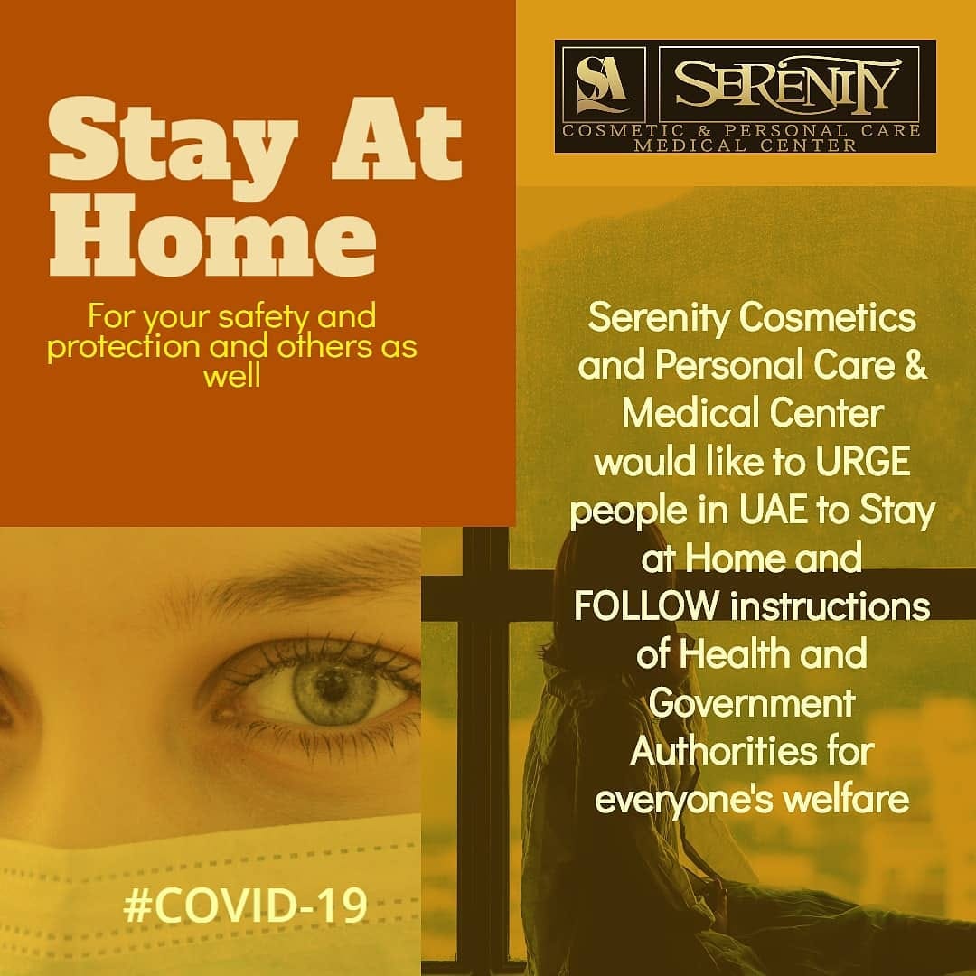 Post 7 by Serenity Lashextension on Instagram (image)