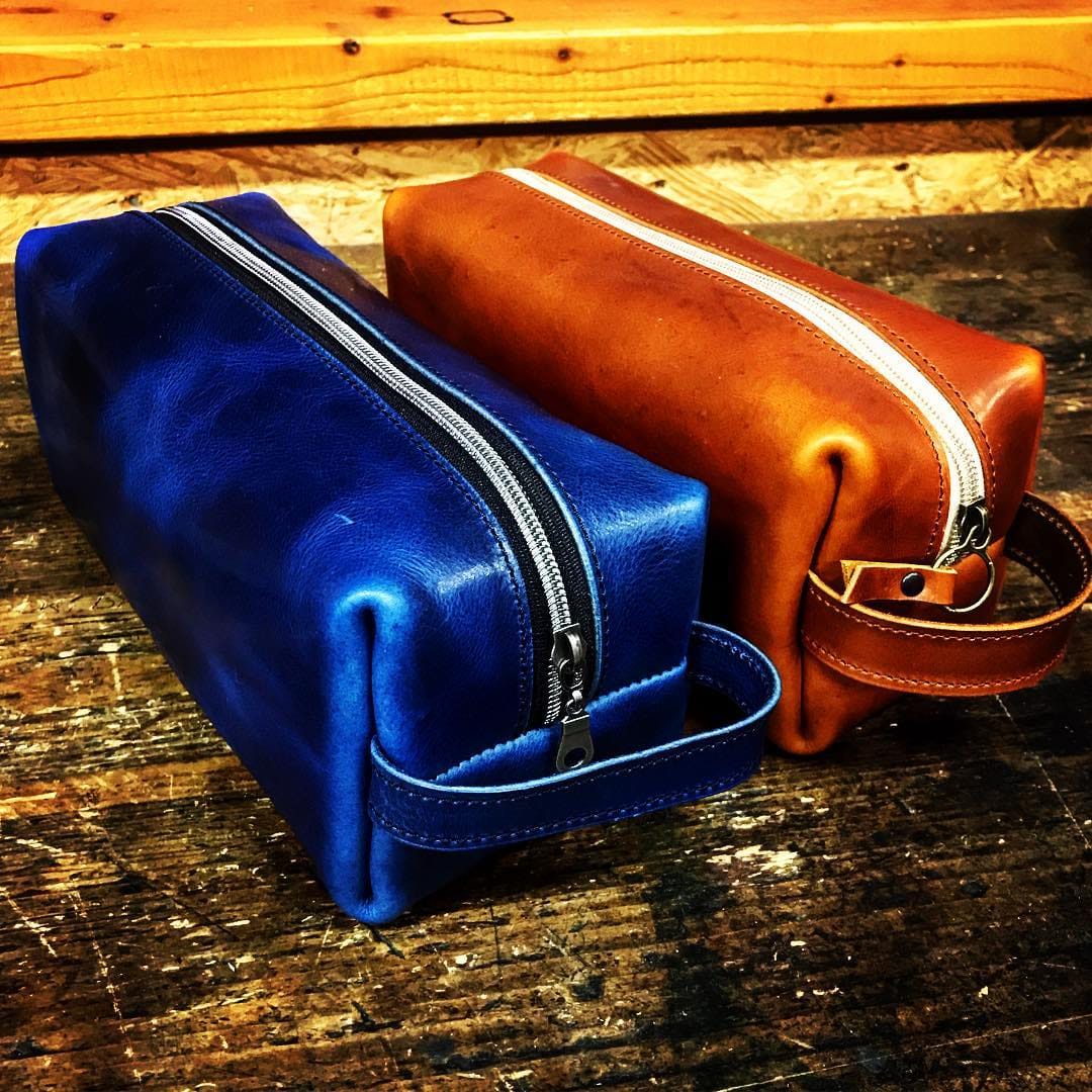 Post 8 by Mk - Handmade In Bavaria on Instagram (image)