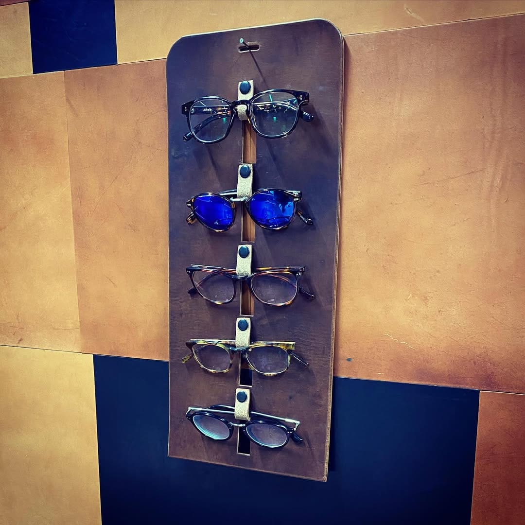 Post 4 by Mk - Handmade In Bavaria on Instagram (carousel)