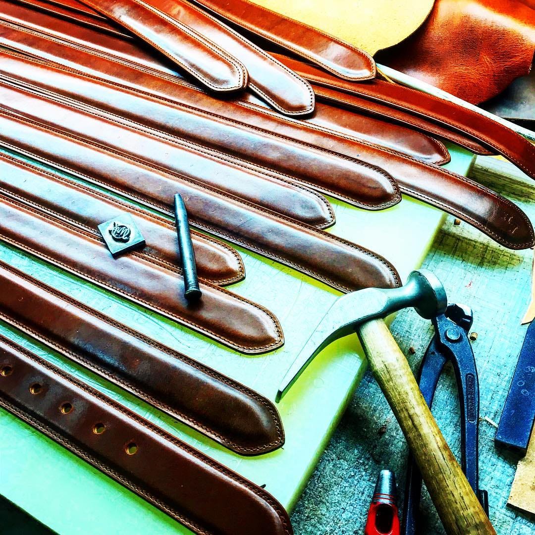 Post 9 by Mk - Handmade In Bavaria on Instagram (image)