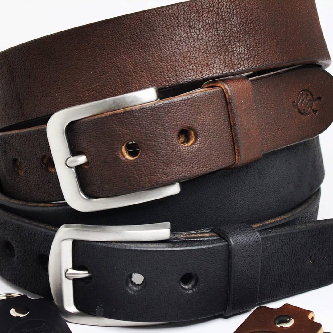 Post 5 by Mk - Handmade In Bavaria on Instagram (carousel)