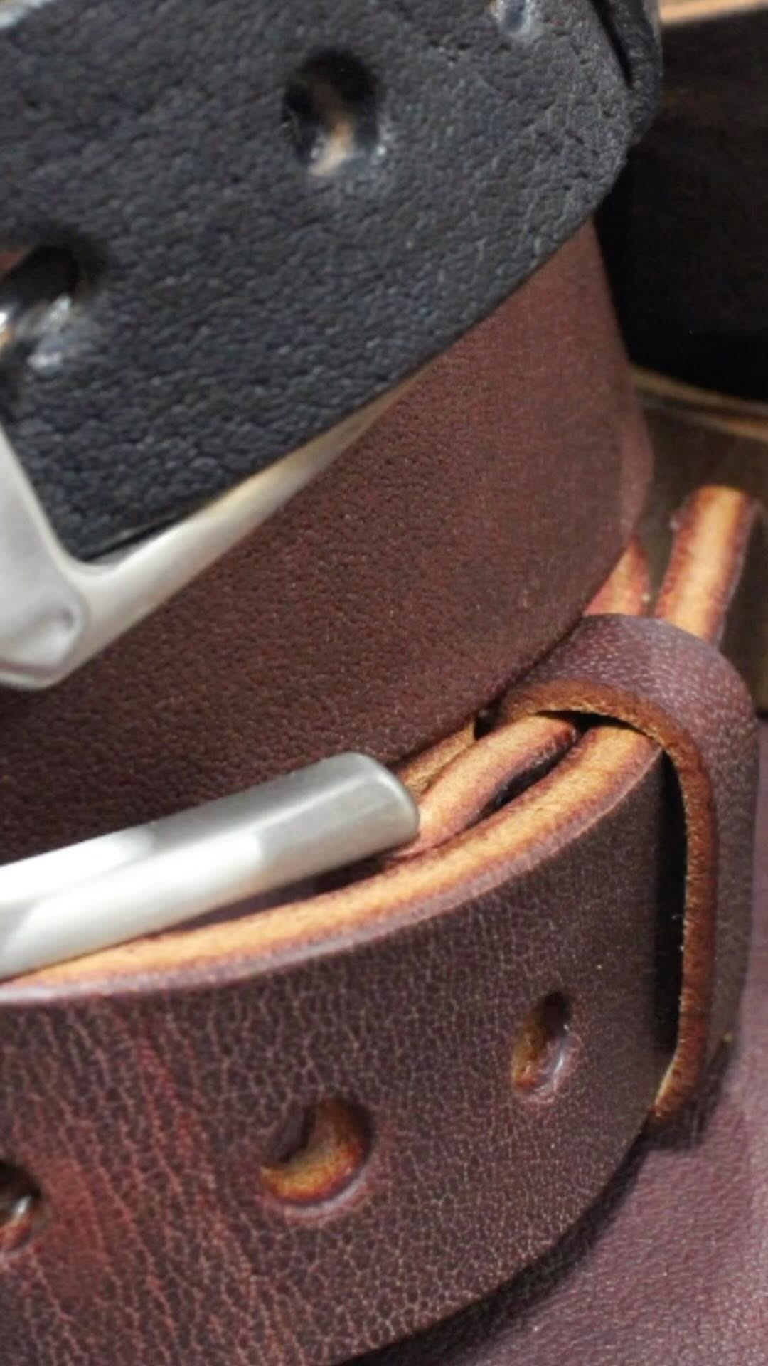 Post 2 by Mk - Handmade In Bavaria on Instagram (video)