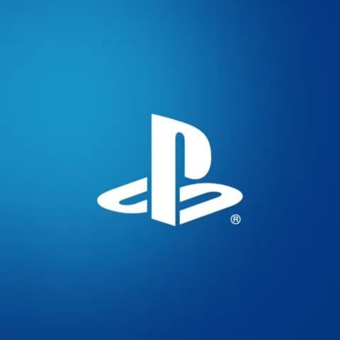 Post 5 by @gamesalltime1 on Instagram (video)