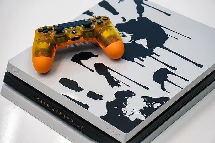Post 6 by @gamesalltime1 on Instagram (image)