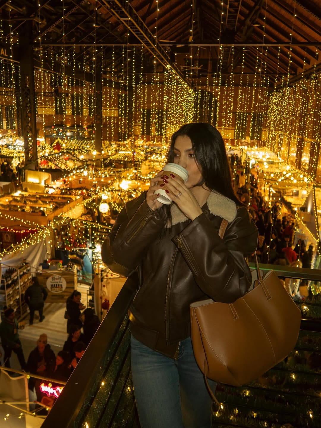 Post 3 by RAFA CAND on Instagram (carousel)