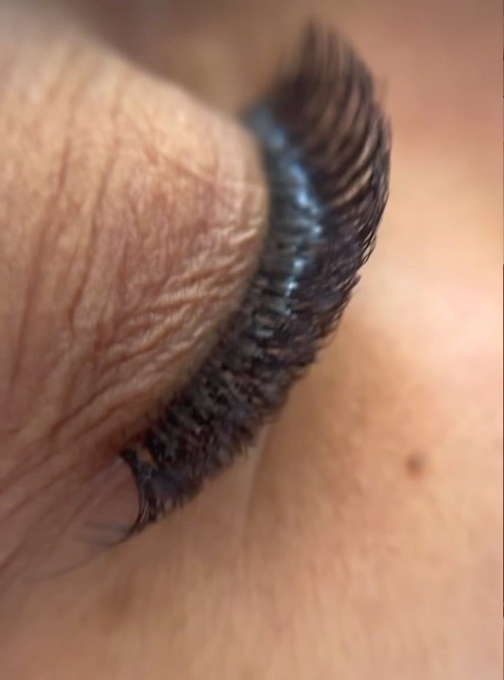 Post 10 by @permanent_world_ on Instagram (video)