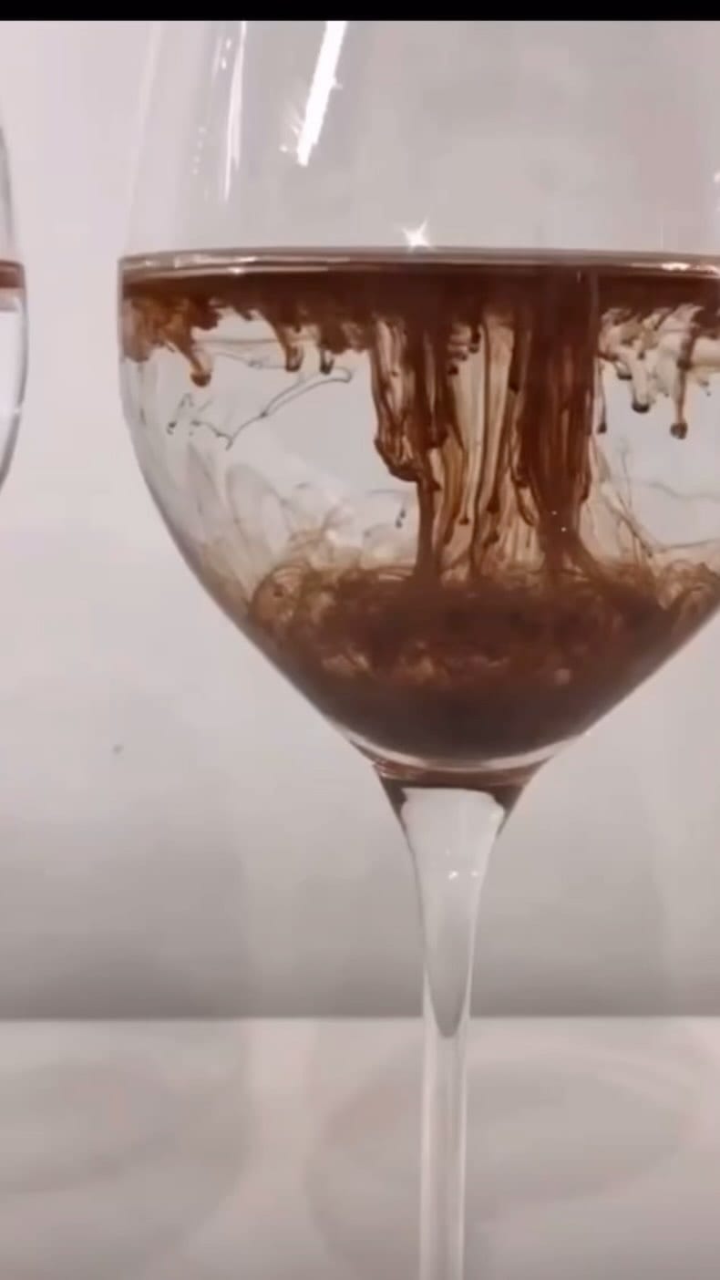 Post 4 by @permanent_world_ on Instagram (video)