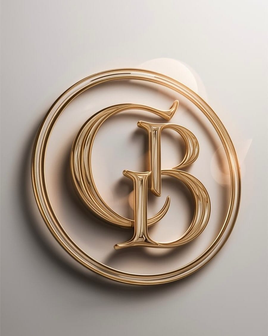 Post 10 by Gülbahar Baytar on Instagram (image)
