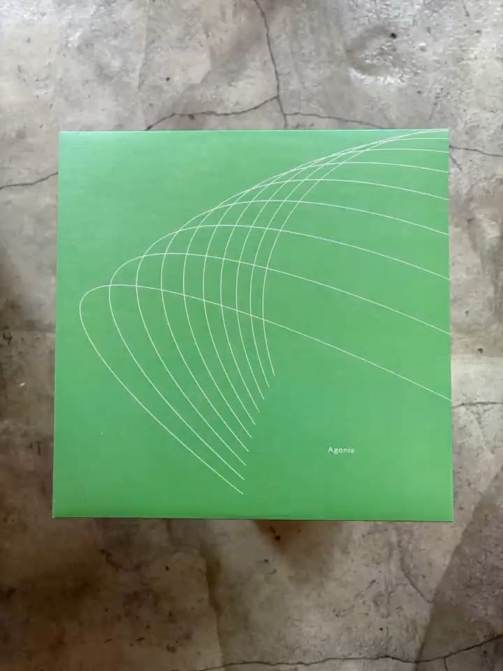 Post 7 by CLIQUE RECORDS on Instagram (carousel)
