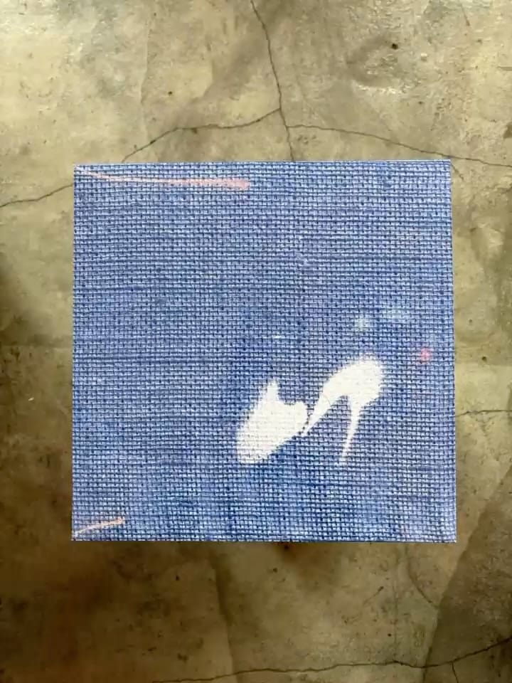 Post 6 by CLIQUE RECORDS on Instagram (carousel)