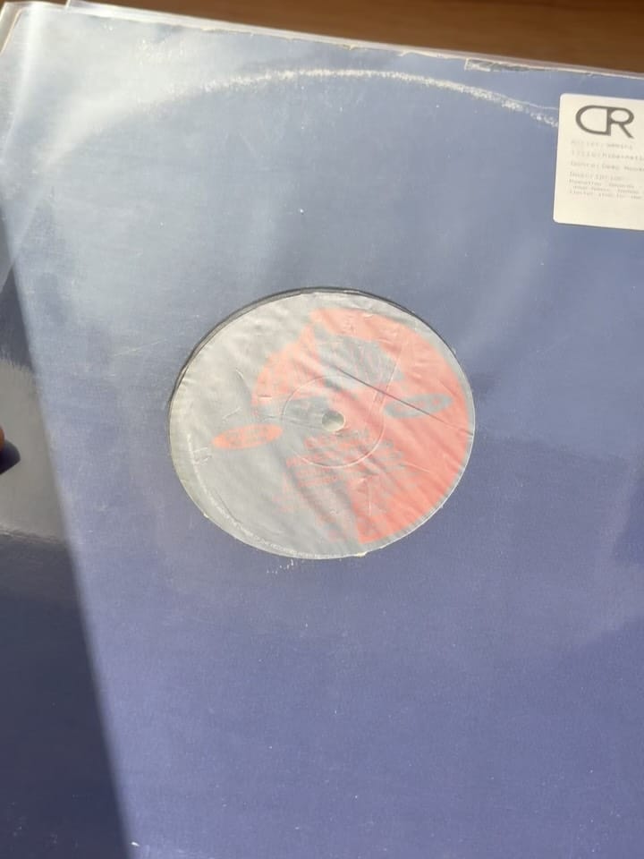 Post 3 by CLIQUE RECORDS on Instagram (carousel)