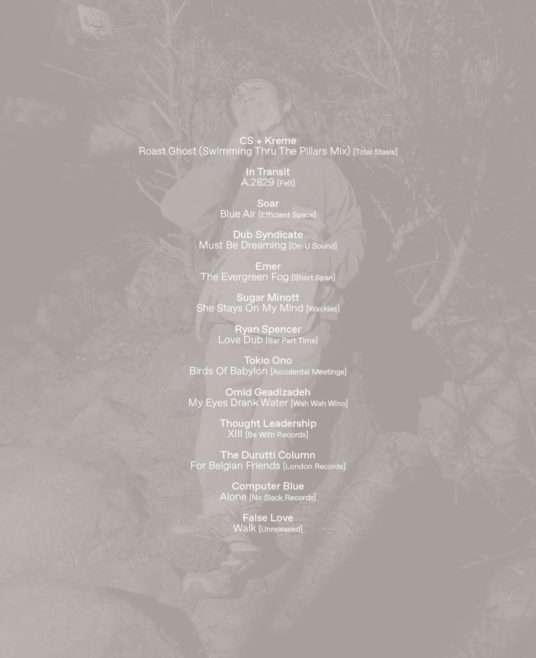 Post 9 by CLIQUE RECORDS on Instagram (carousel)