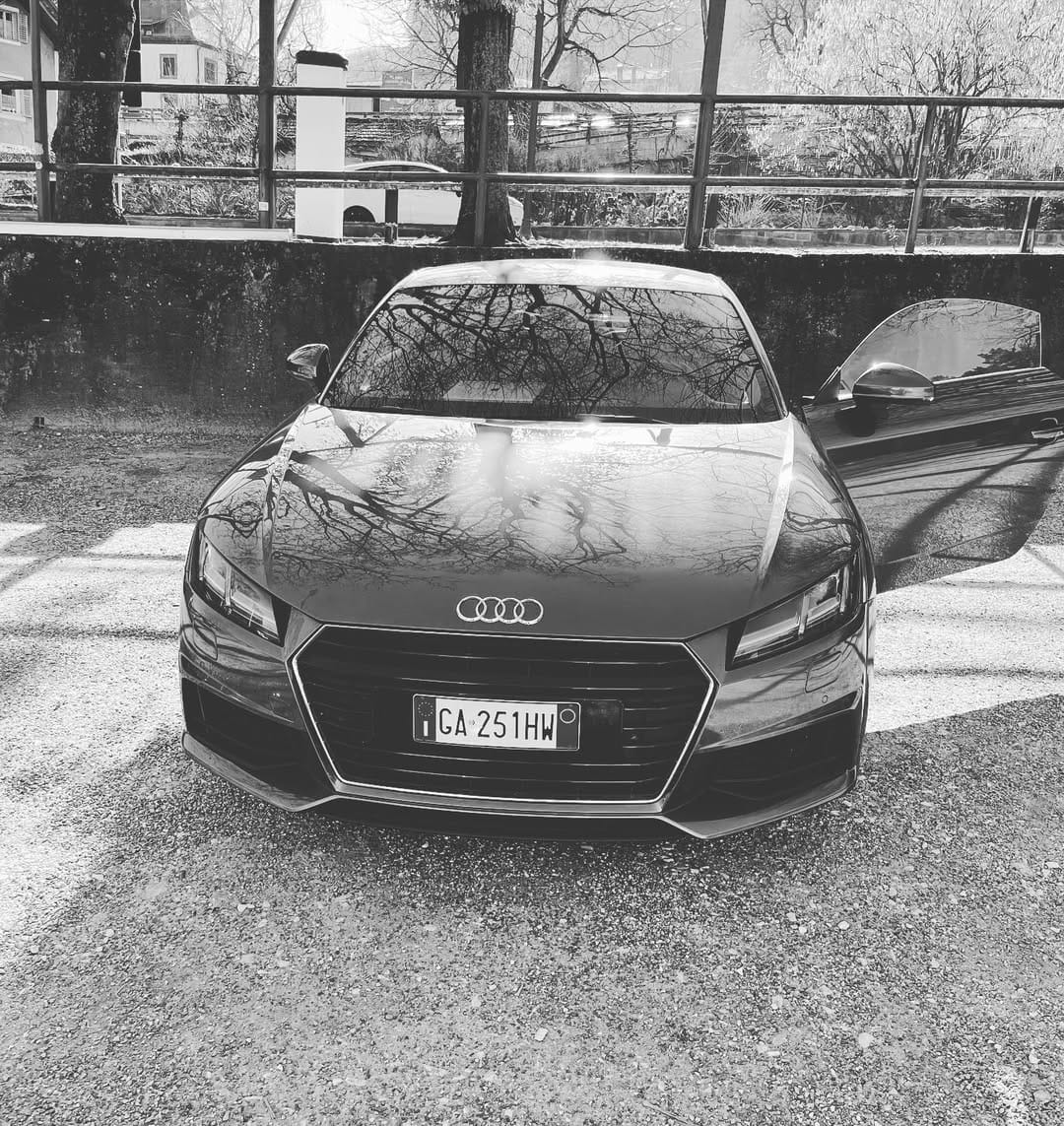 Post 4 by Onvogue | Fashion | Style on Instagram (image)