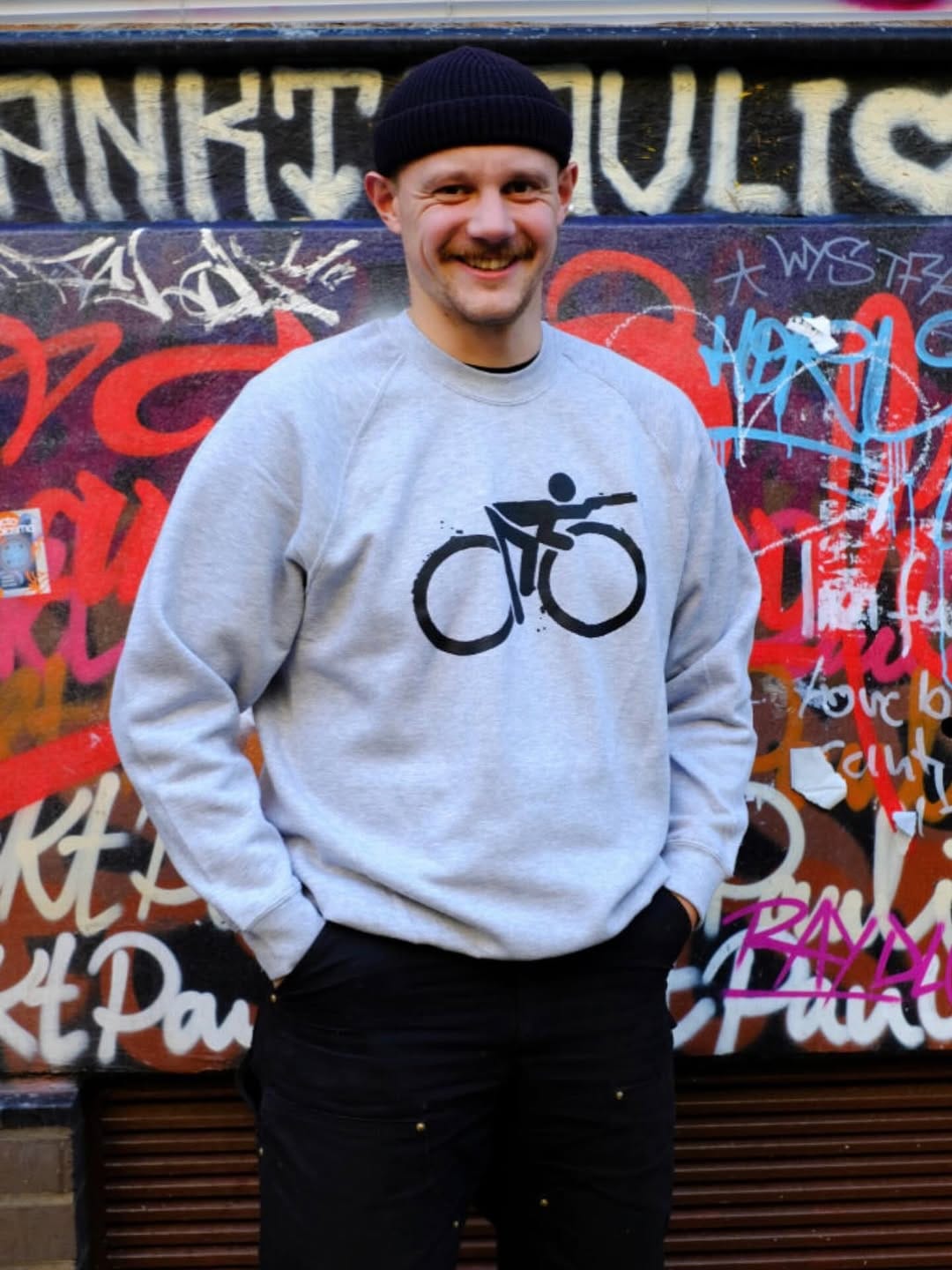 Post 4 by suicycle-store on Instagram (image)