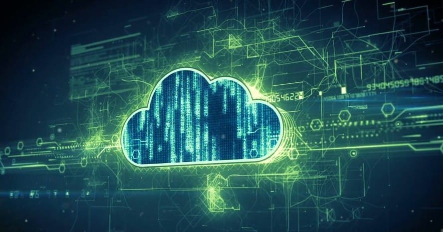 Post 1 by Beehosting.pro Official on Instagram (image)