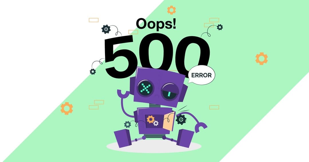 Post 6 by Beehosting.pro Official on Instagram (image)