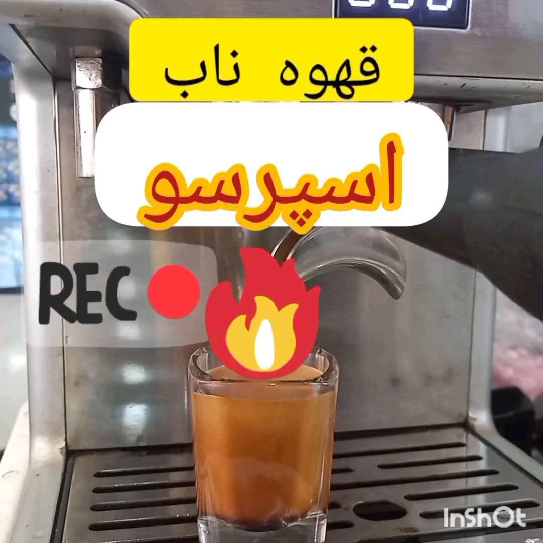 Post 5 by 🇮🇷Aliseydi🇮🇷 on Instagram (video)