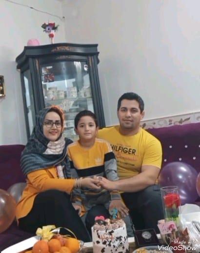 Post 2 by 🇮🇷Aliseydi🇮🇷 on Instagram (video)
