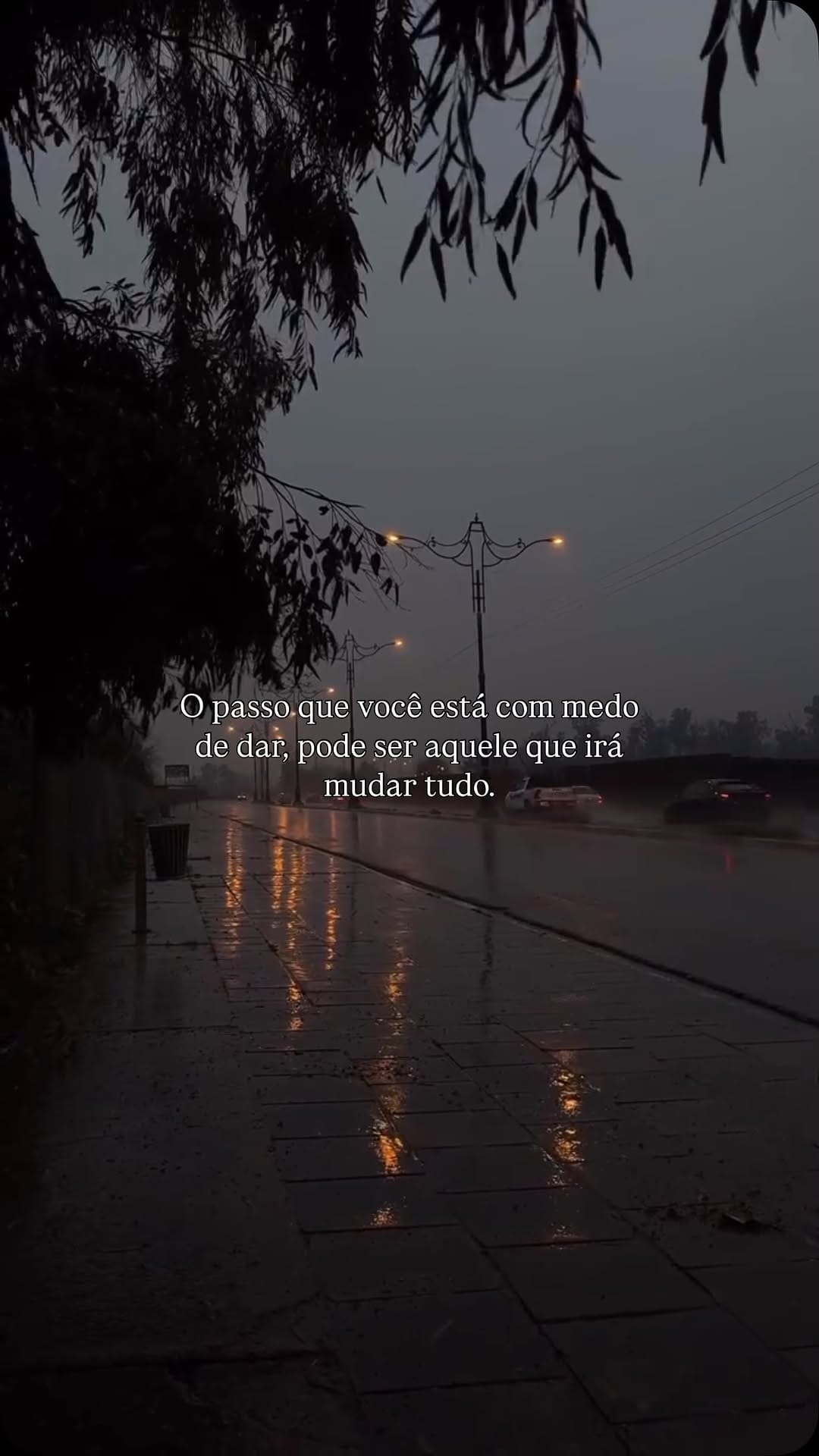 Post 8 by Caah Pereira on Instagram (video)