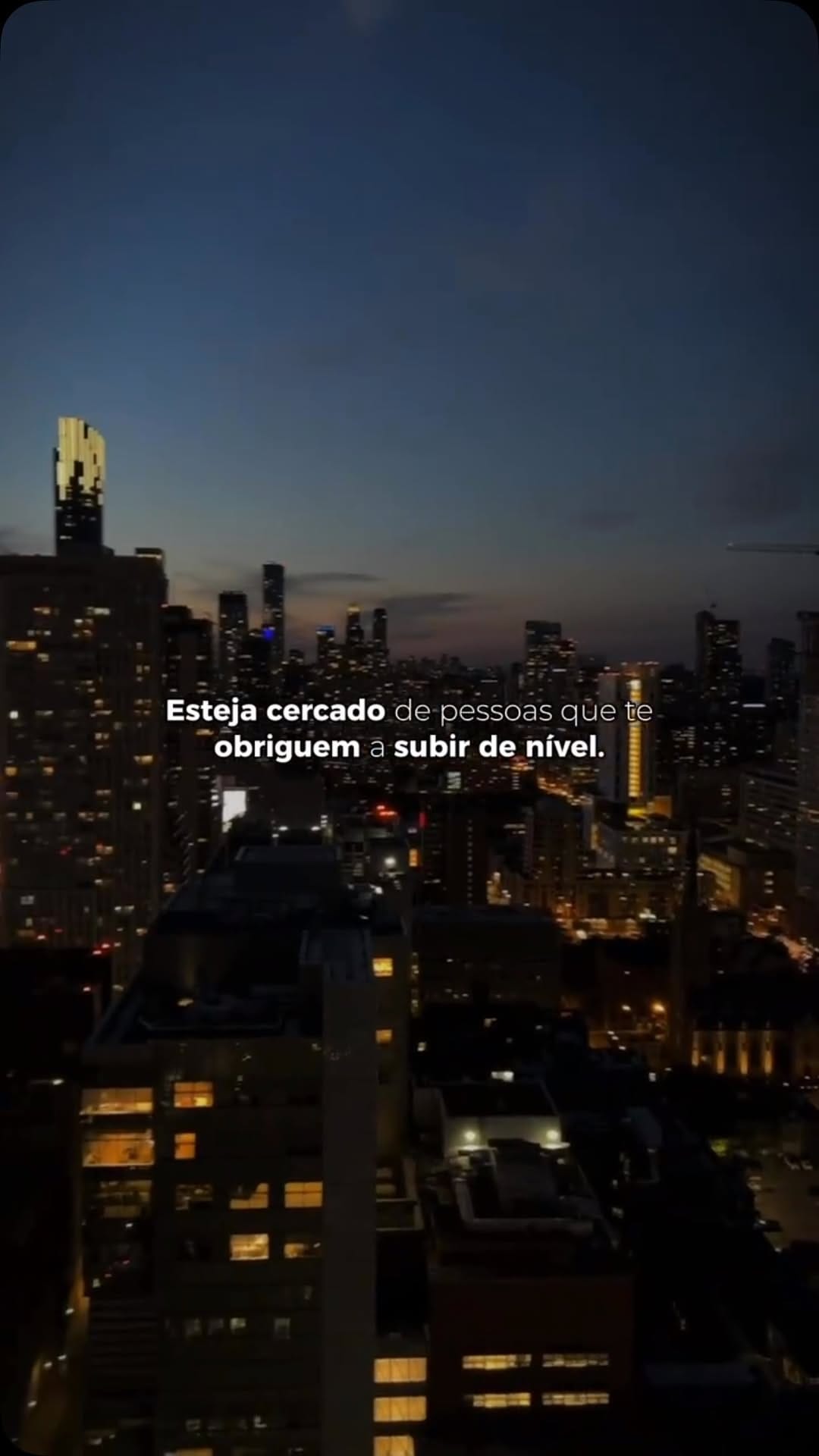 Post 10 by Caah Pereira on Instagram (video)