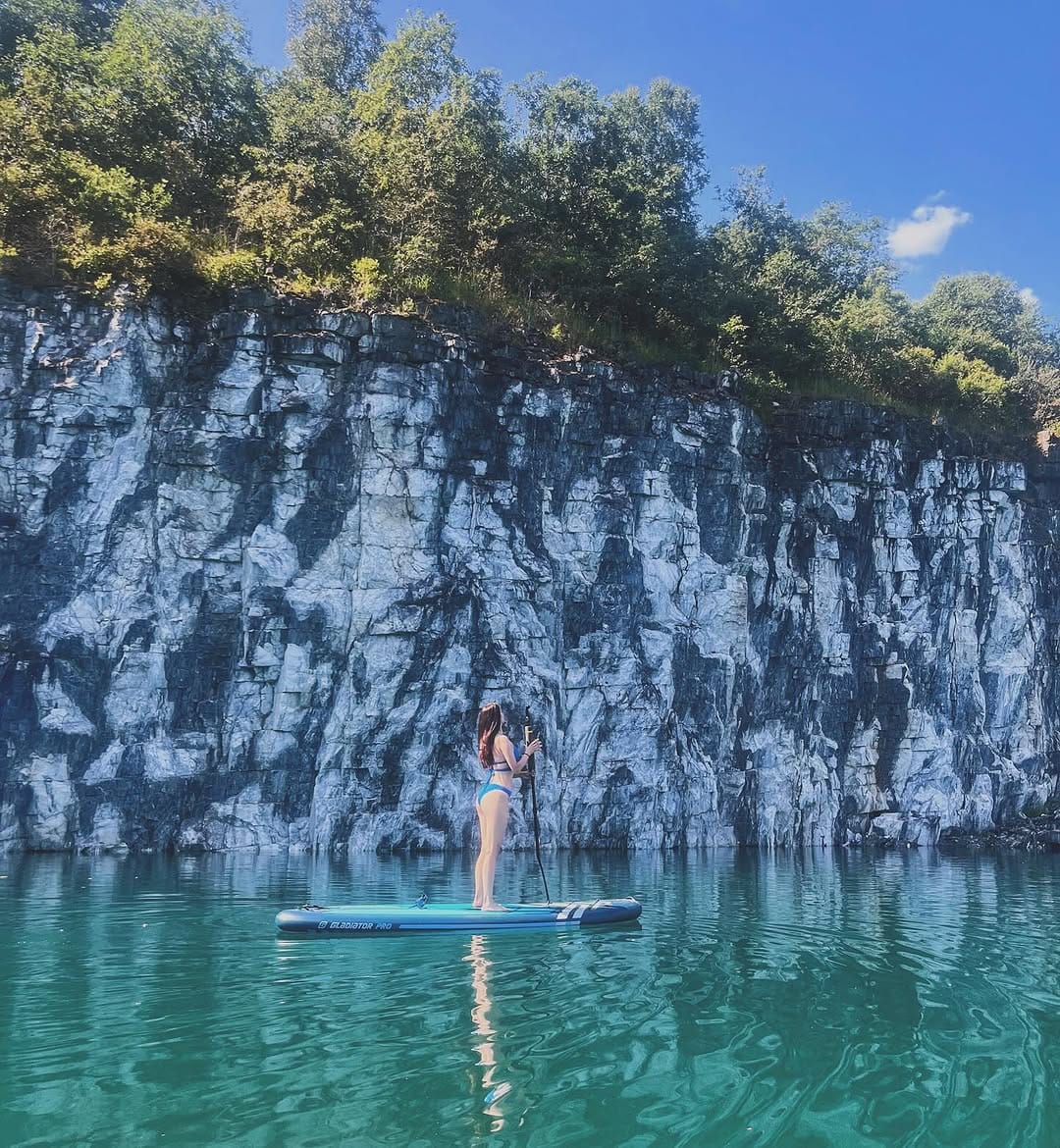 Post 4 by Vika Gontareva-Mayakovskaya on Instagram (image)