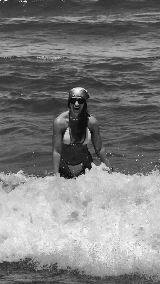 Post 1 by Li-Maria Reske on Instagram (video)