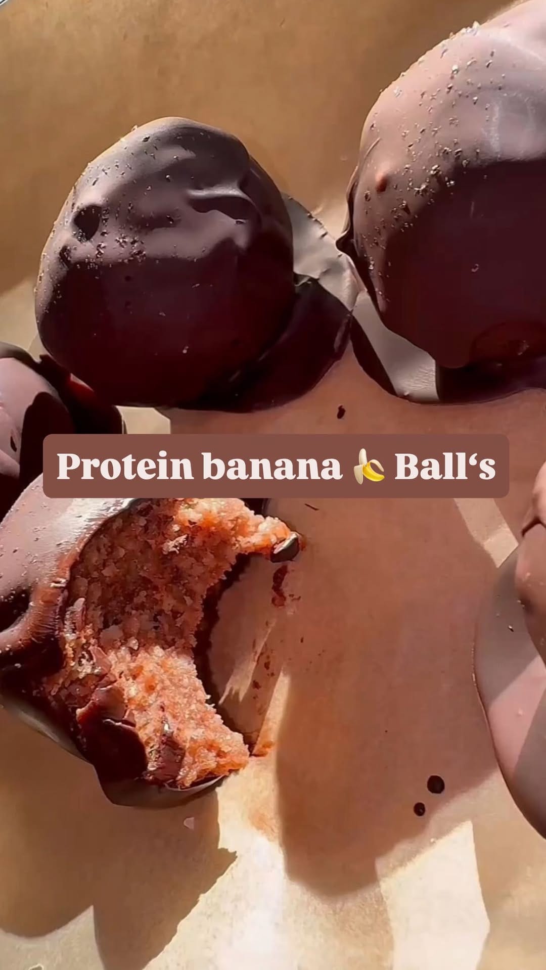 Post 2 by Li-Maria Reske on Instagram (video)