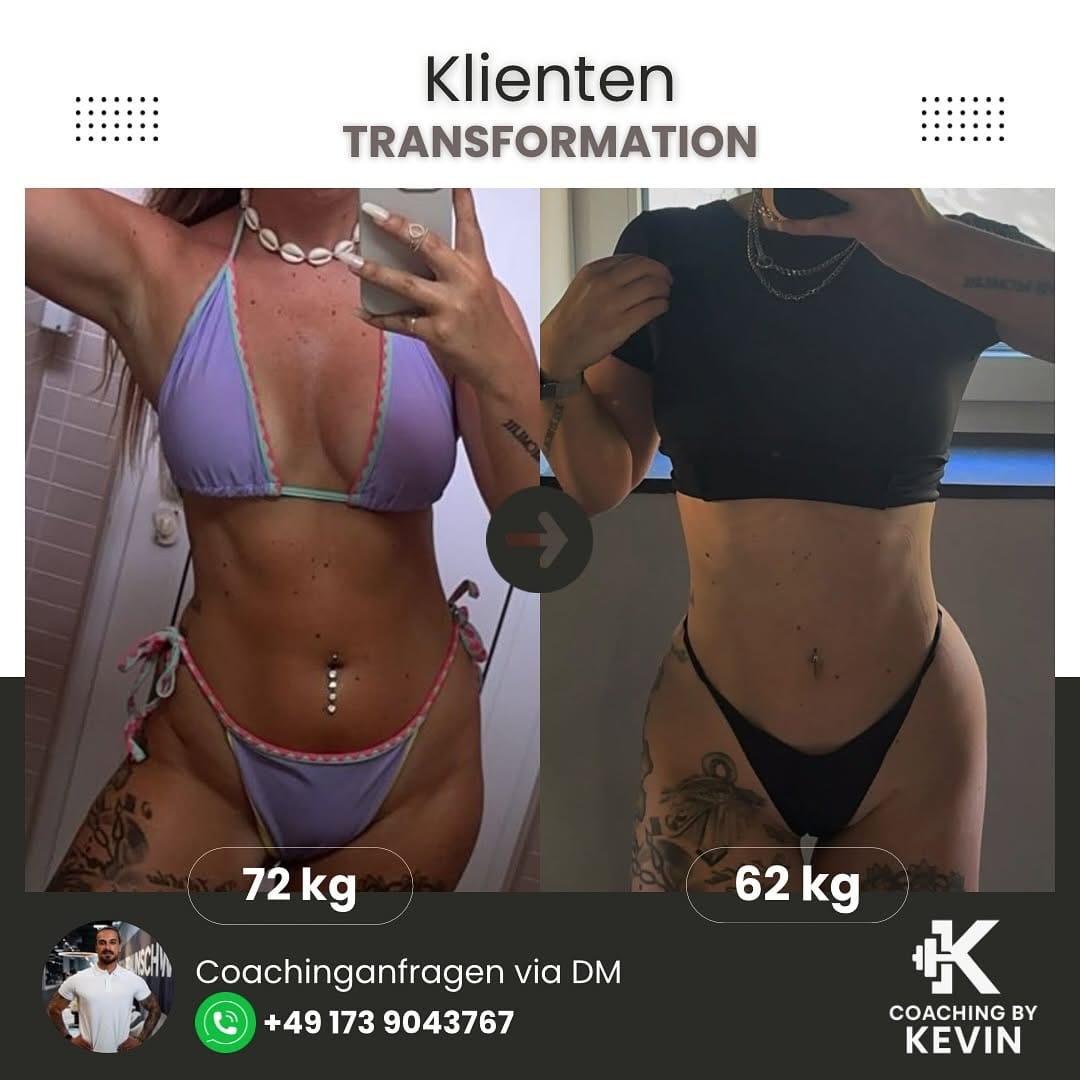 Post 6 by Li-Maria Reske on Instagram (image)