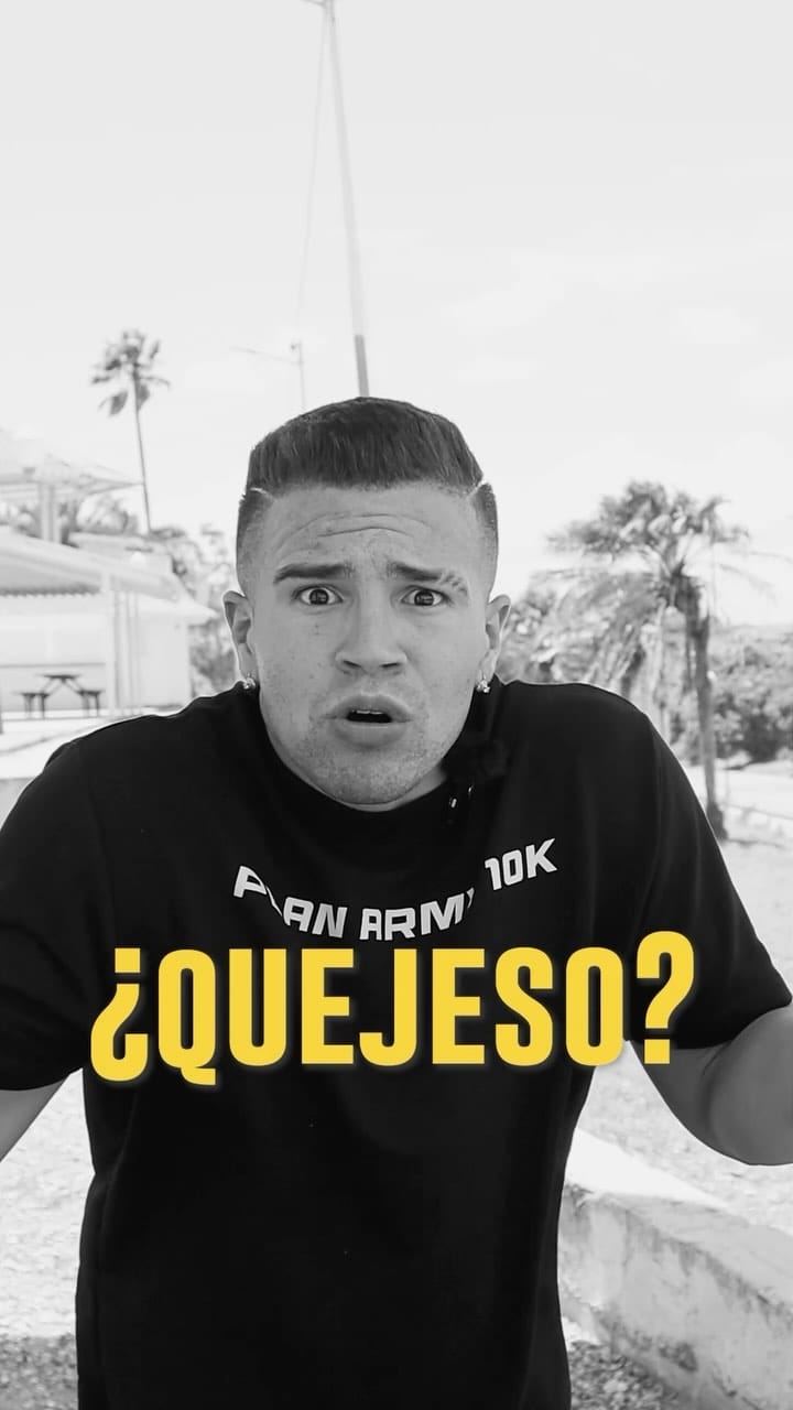 Post 10 by Nutrition10k® on Instagram (video)