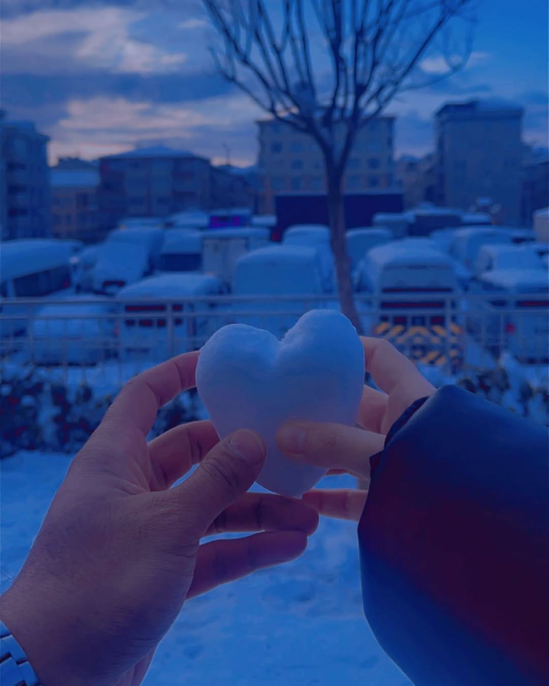 Post 2 by AHMED ♥️  LİFE SUGAR on Instagram (image)