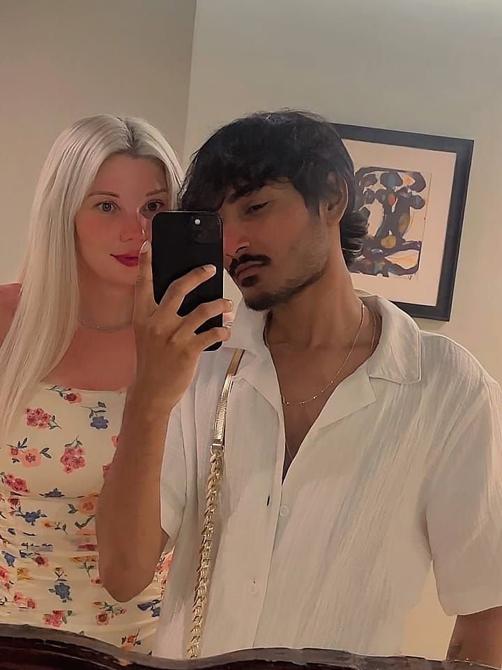 Post 1 by Amanda Aaröe on Instagram (carousel)