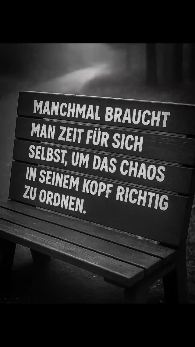 Post 4 by Micha on Instagram (video)