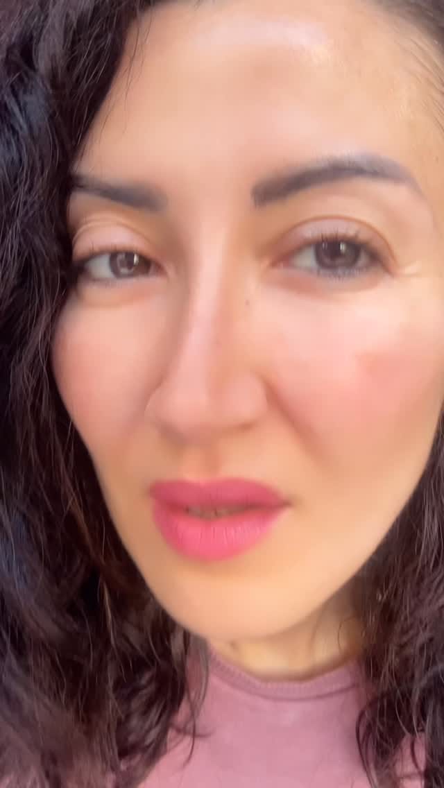 Post 8 by Bilge Sağay on Instagram (video)