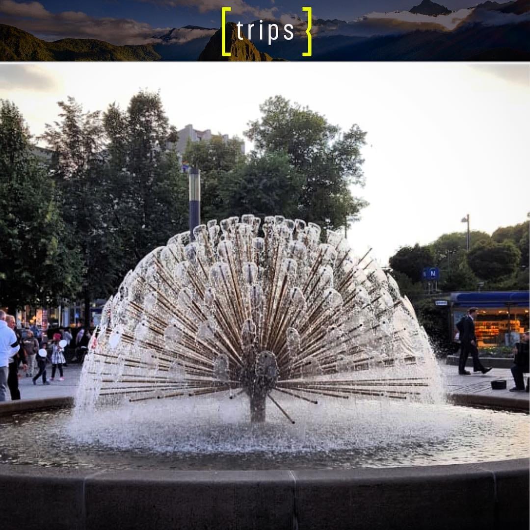 Post 5 by d i e g o    b e r n a l on Instagram (image)