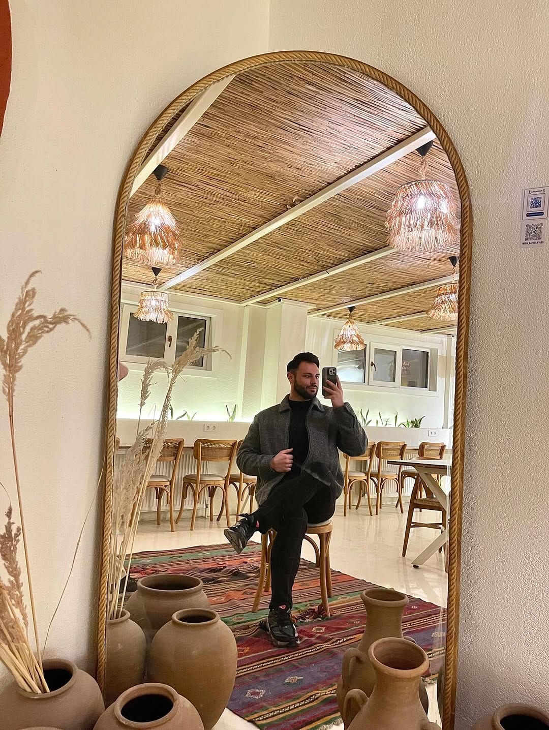 Post 3 by M'uharrem Dagıstan on Instagram (carousel)