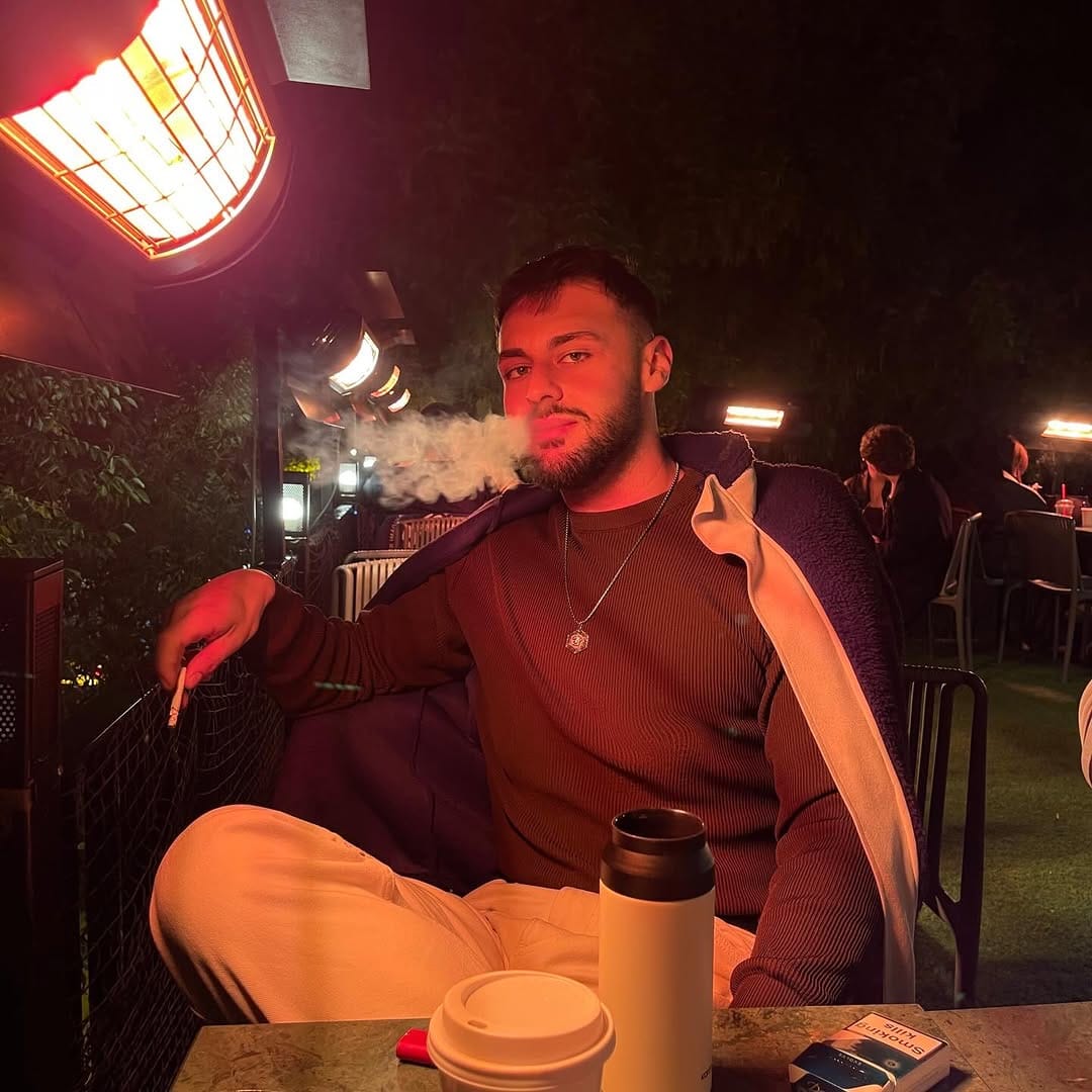 Post 5 by M'uharrem Dagıstan on Instagram (carousel)
